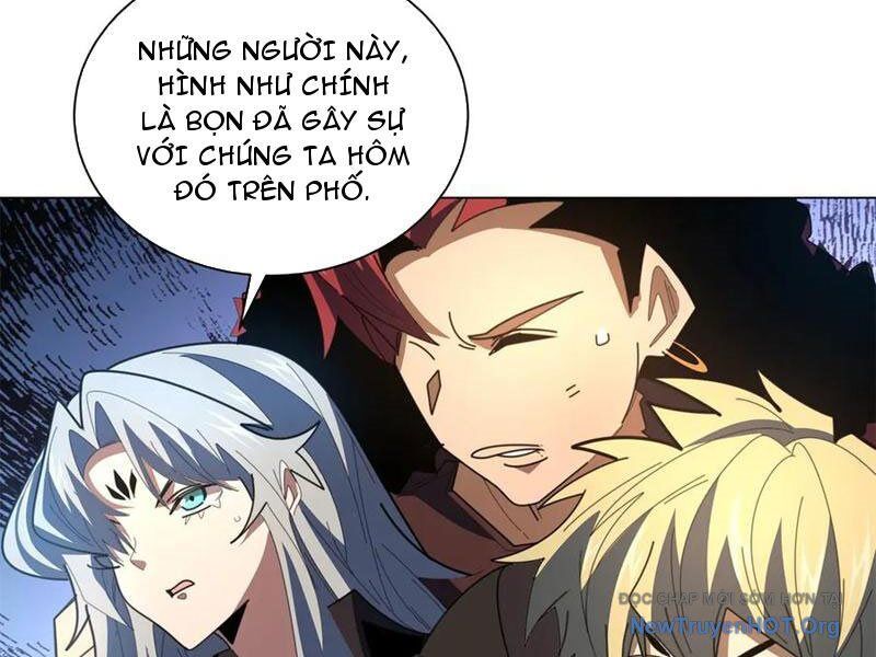 page_137