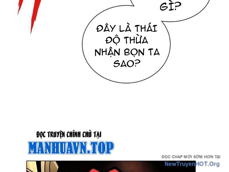 page_139