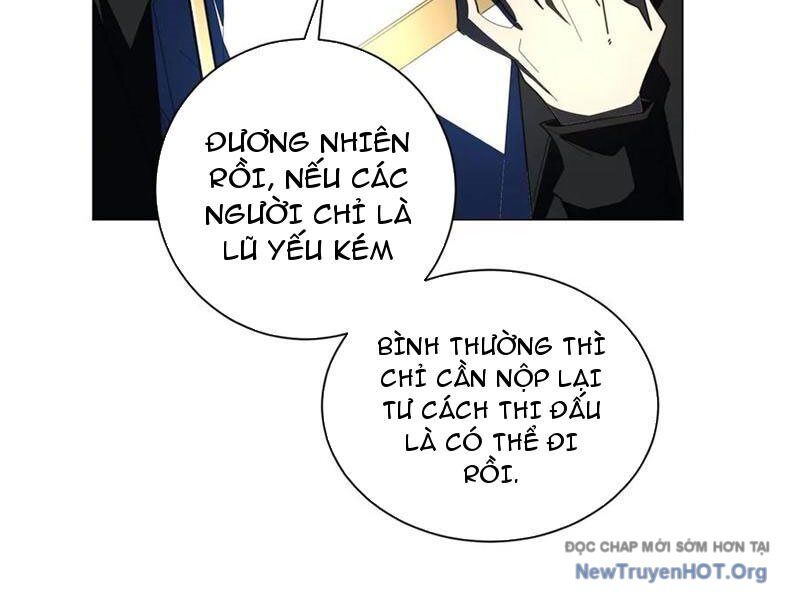 page_141