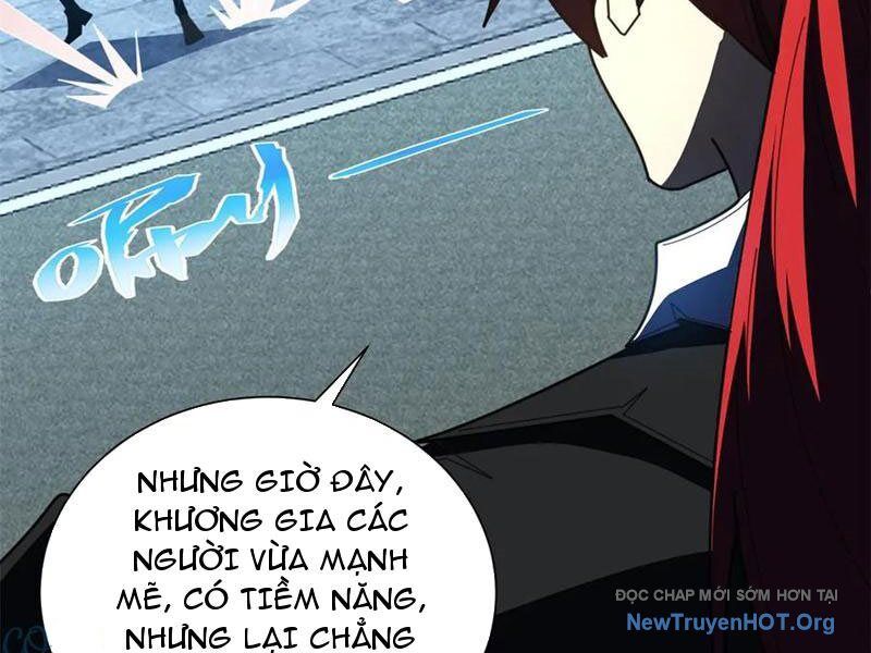 page_143