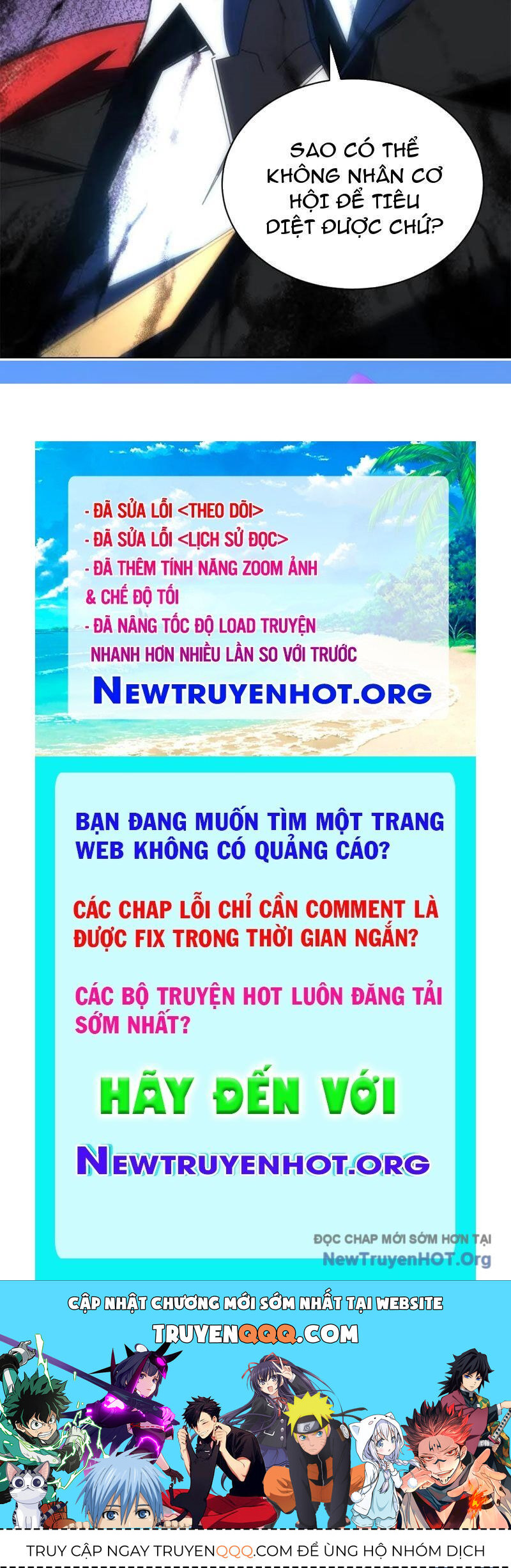 page_146