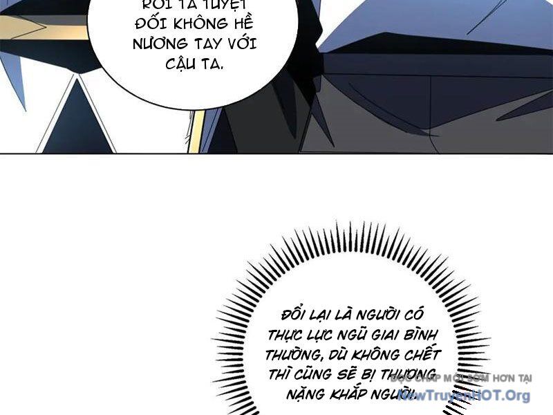 page_30