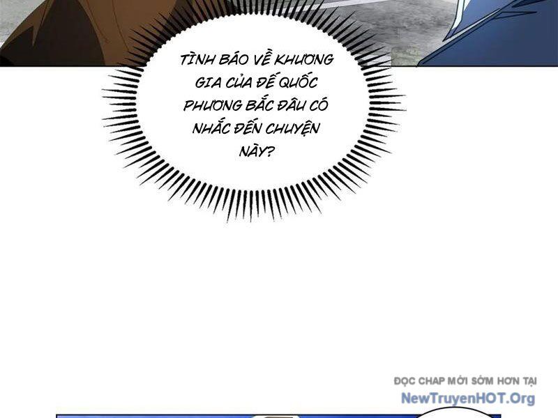 page_32