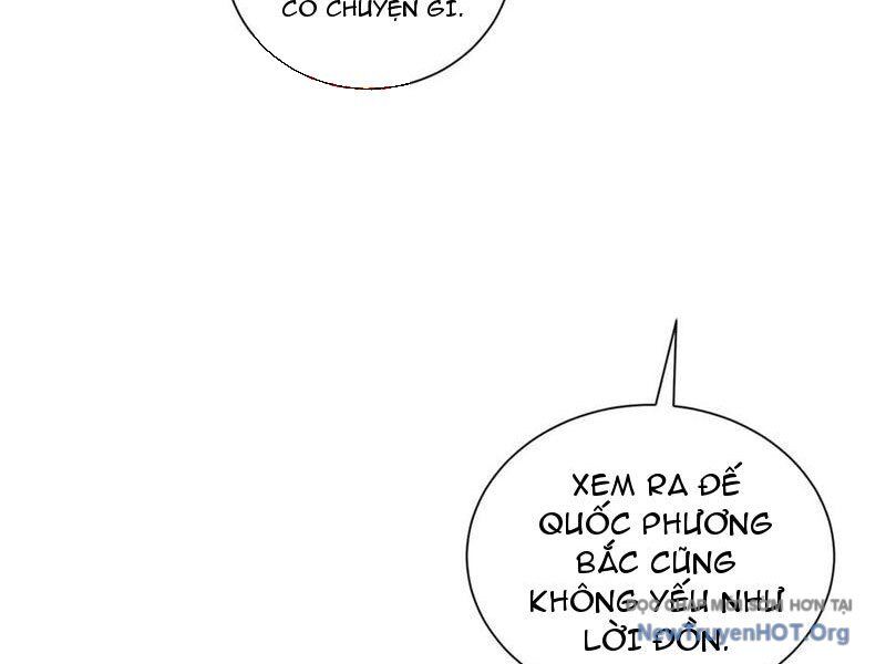 page_35