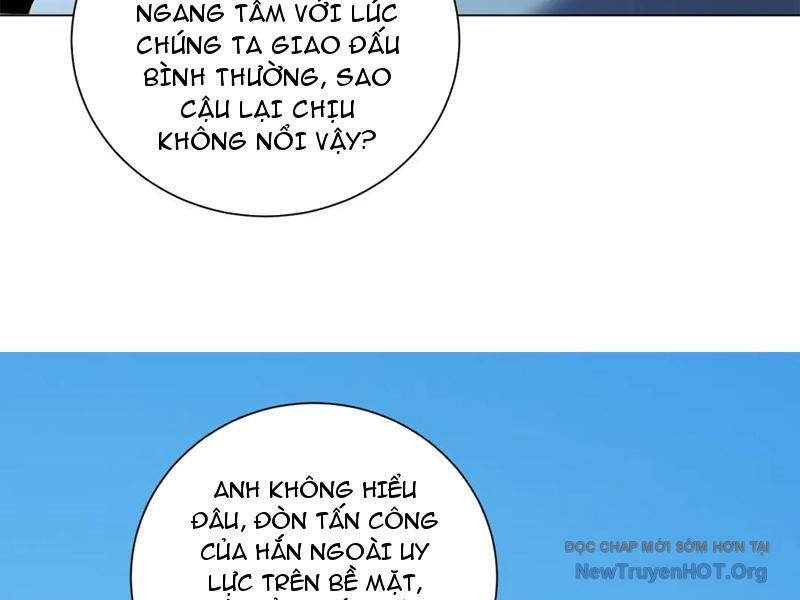 page_42
