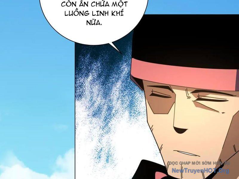 page_43