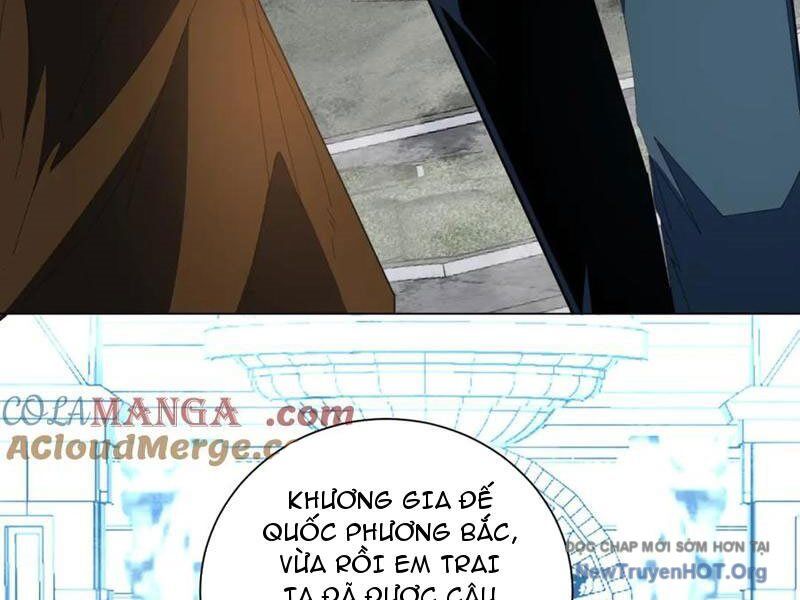 page_47