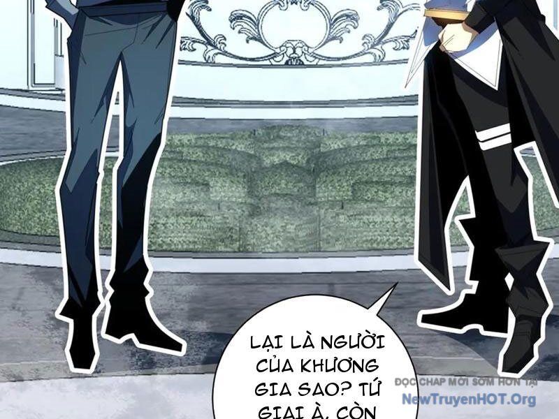 page_49