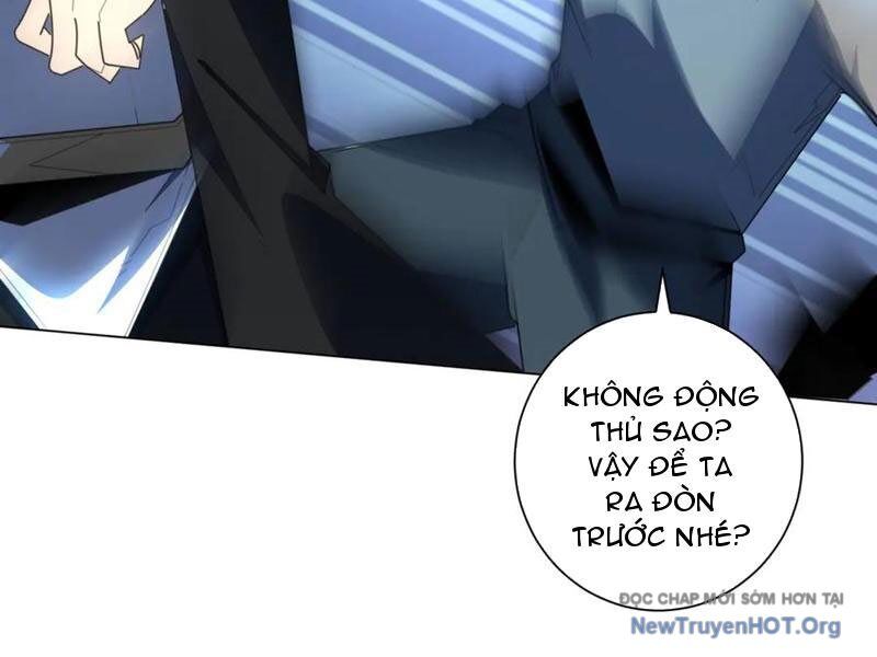 page_52