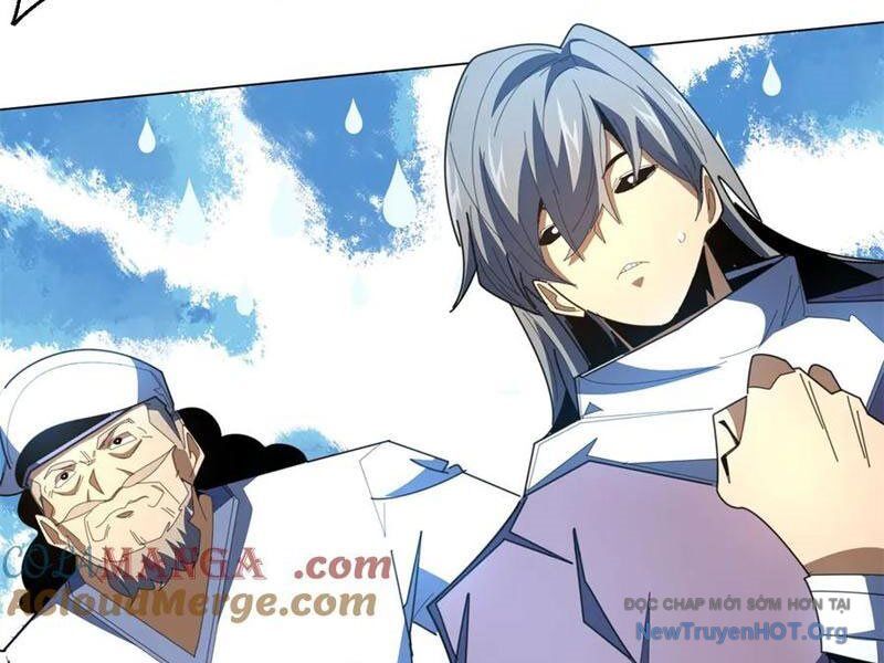 page_63