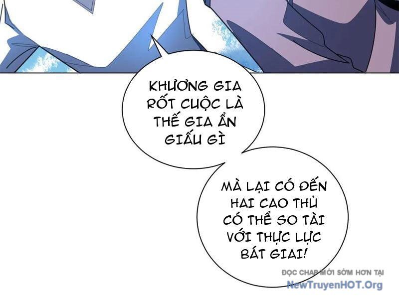 page_64