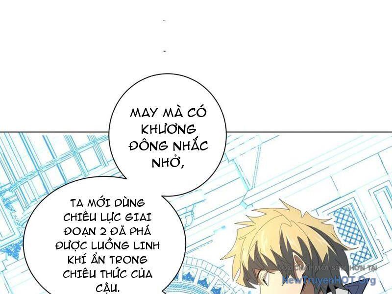 page_65