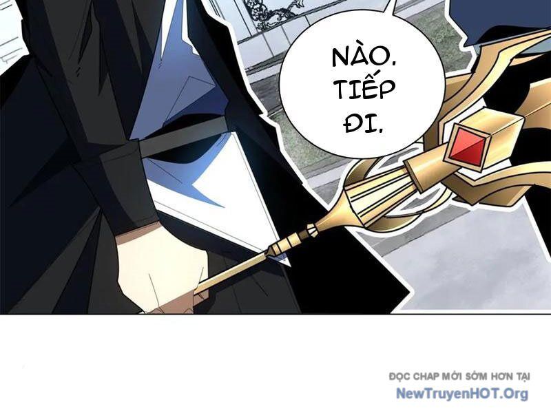 page_67
