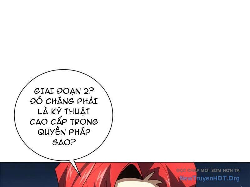 page_68