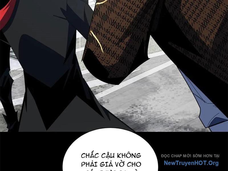 page_72
