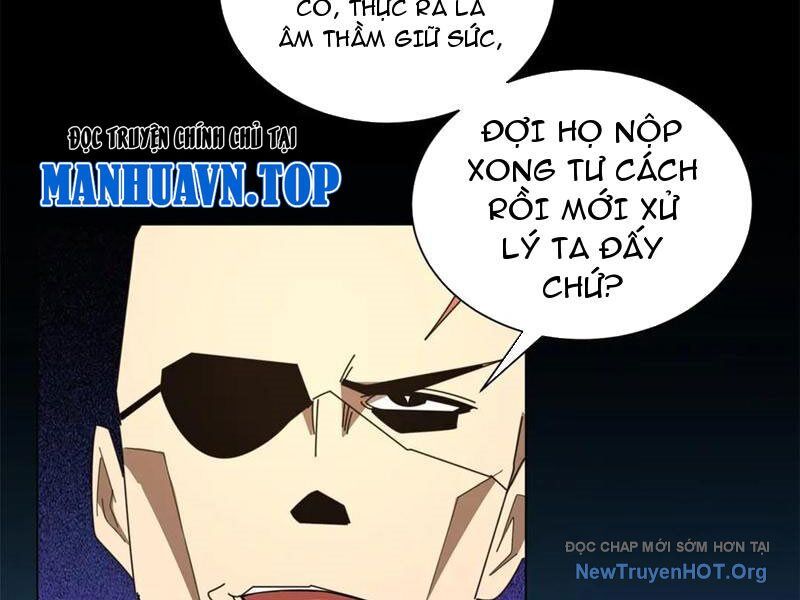 page_73