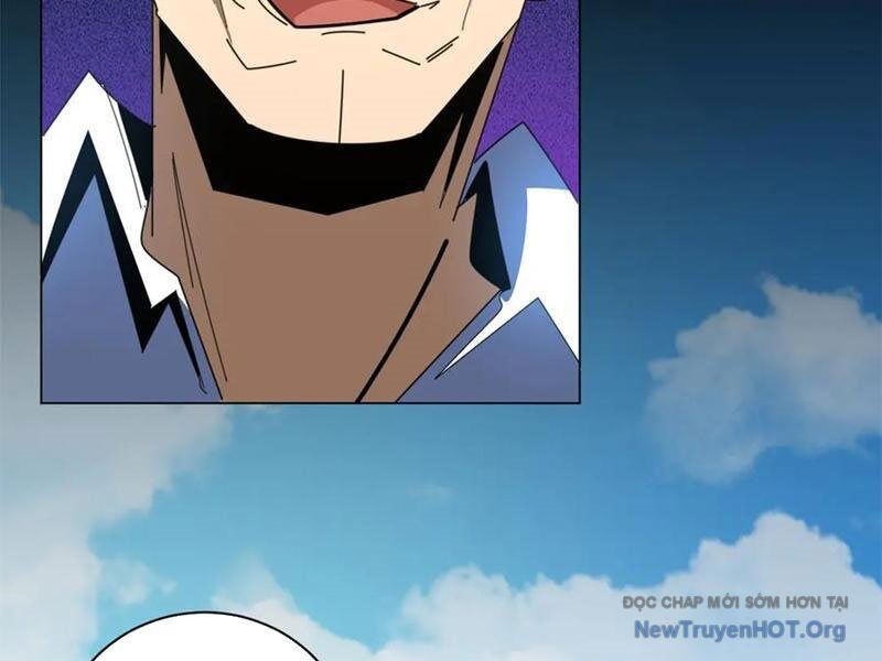 page_74