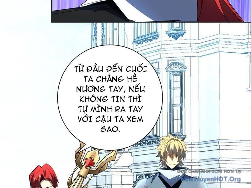 page_76
