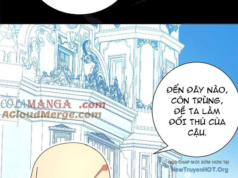 page_79