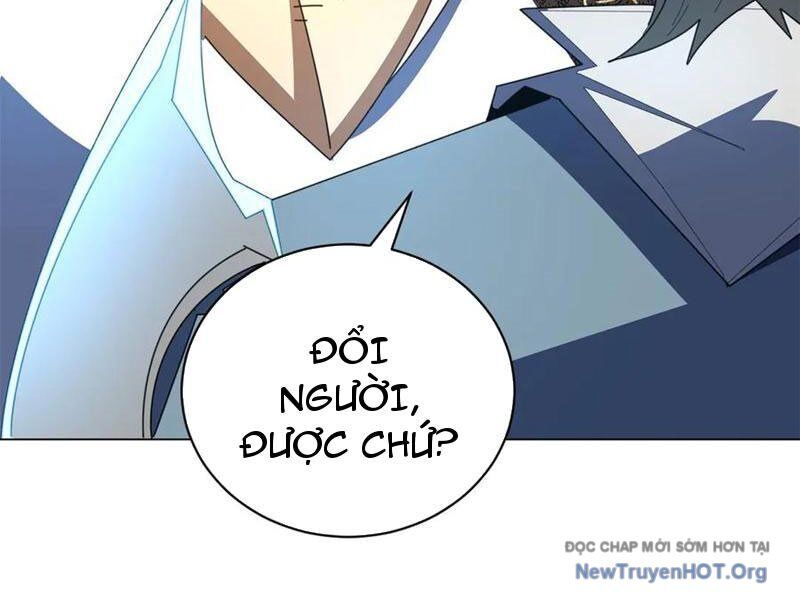page_81