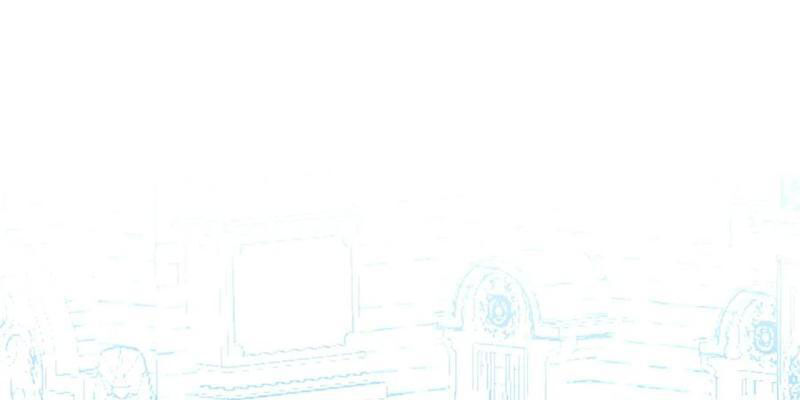 page_82