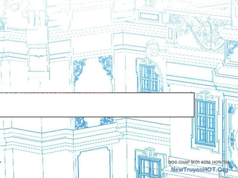 page_83