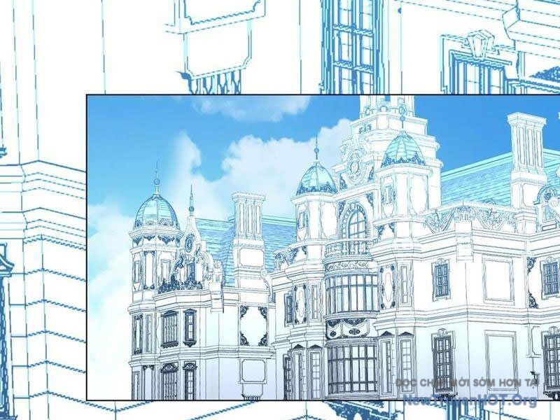 page_84