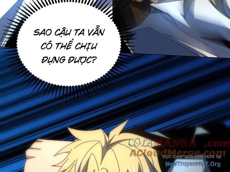 page_91