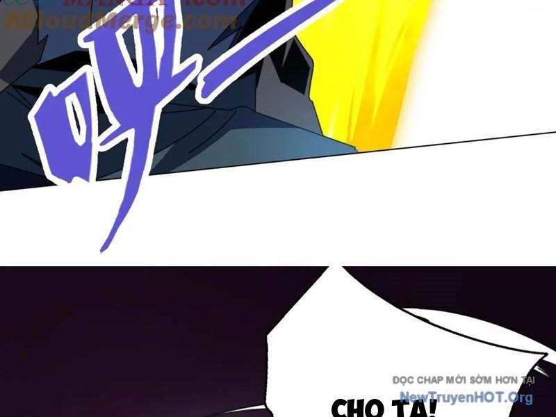 page_96