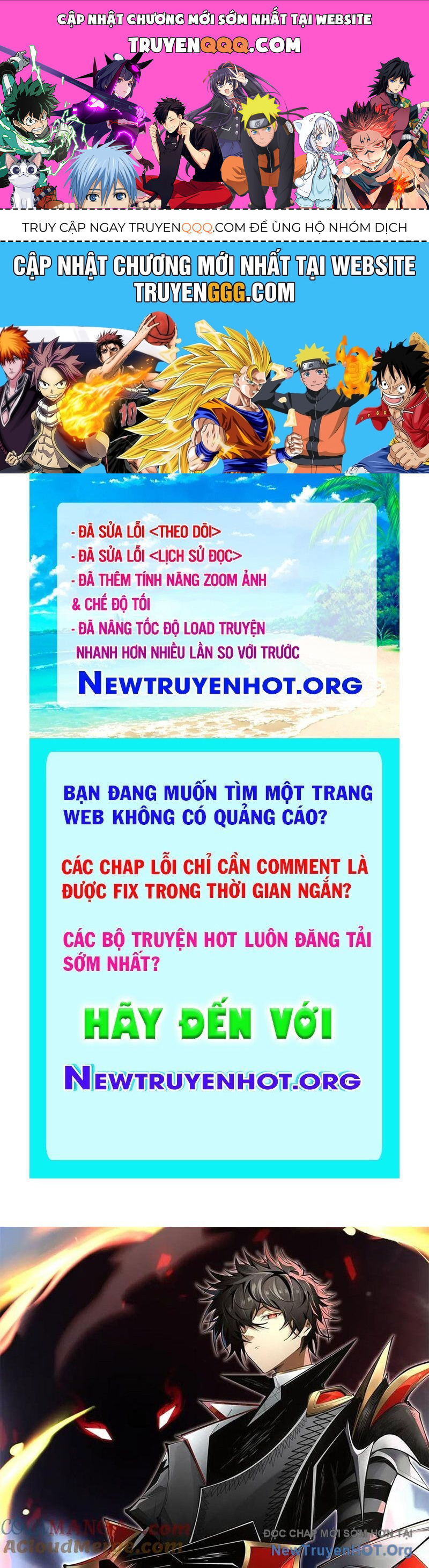 page_0