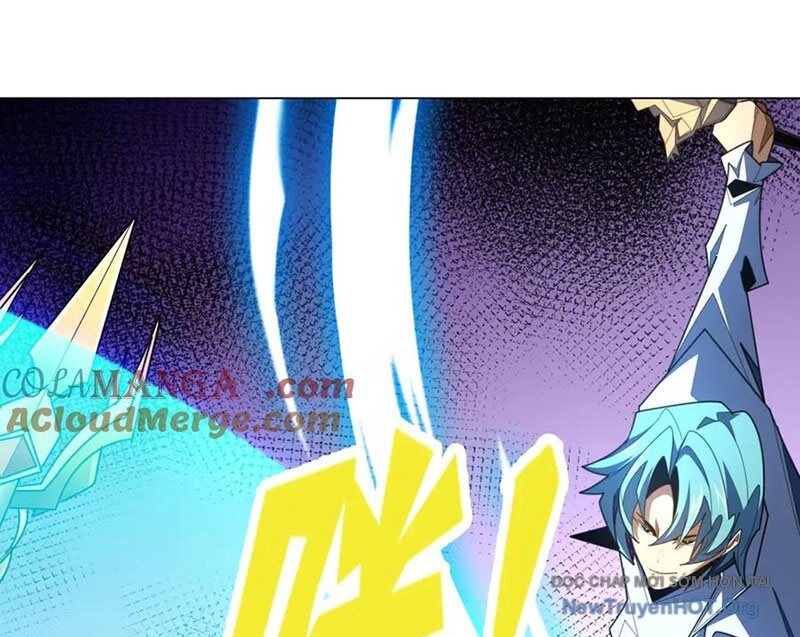 page_102