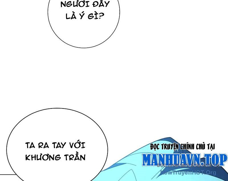 page_104