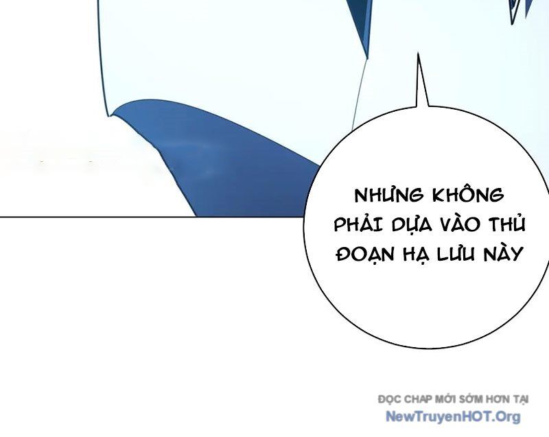 page_106