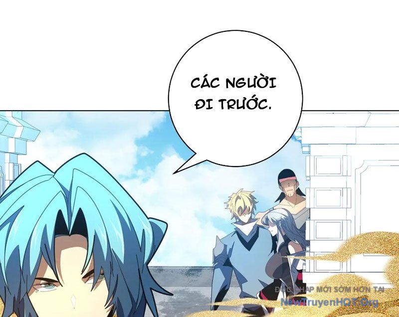 page_107