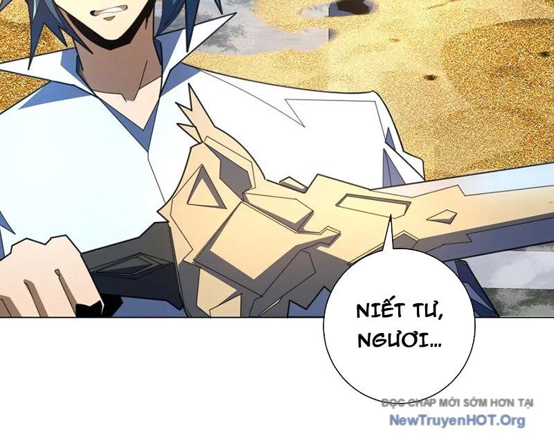 page_108