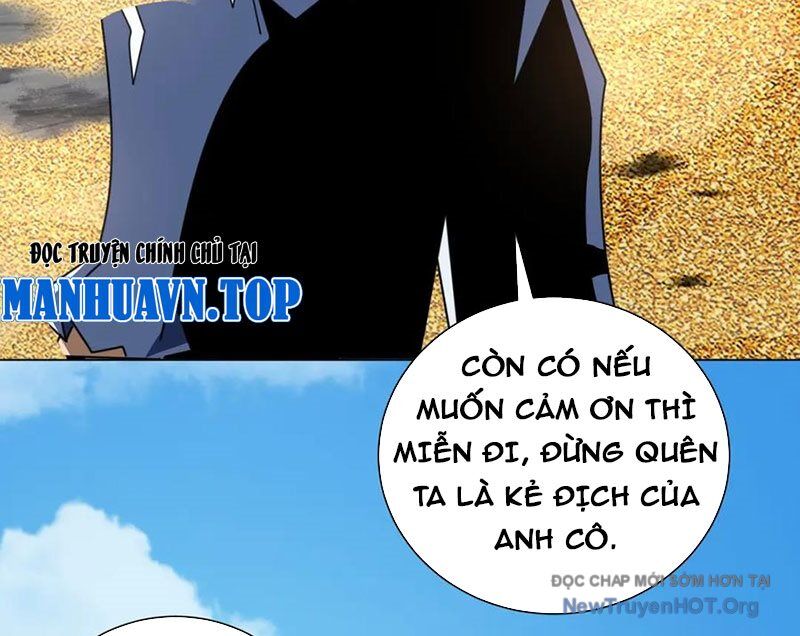 page_111