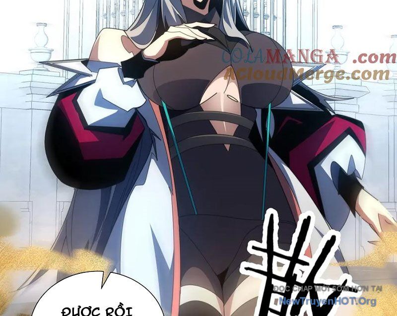 page_114