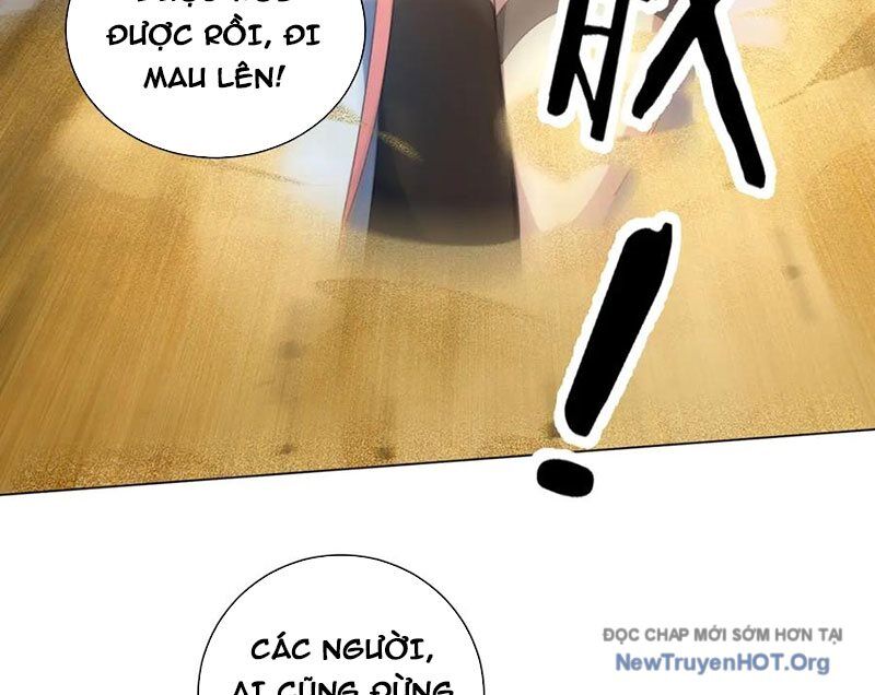 page_115