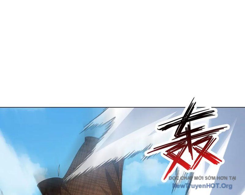 page_118