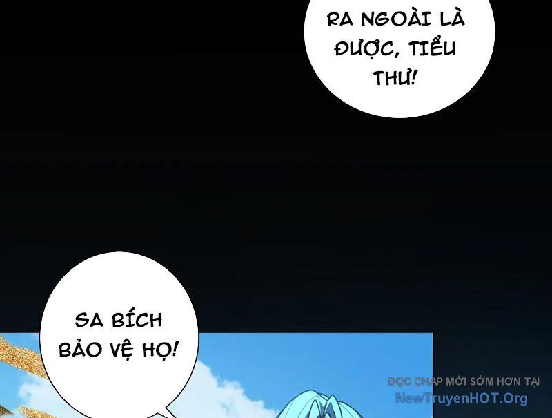page_124