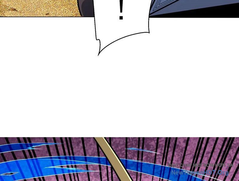 page_132