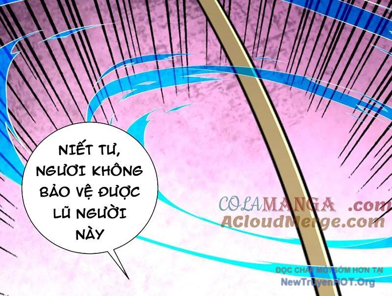 page_133