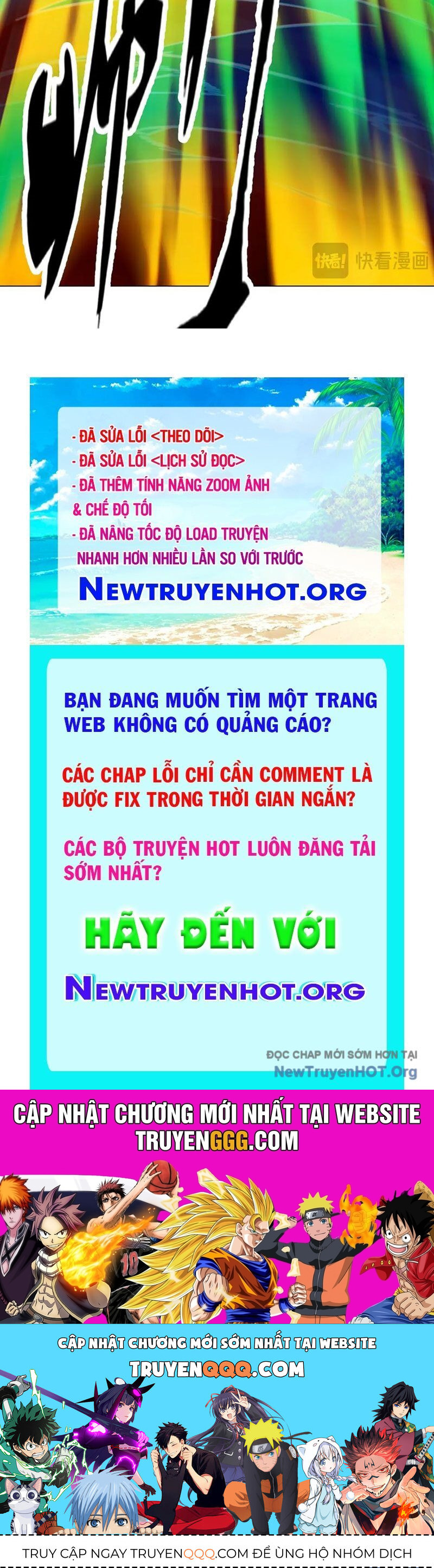 page_145