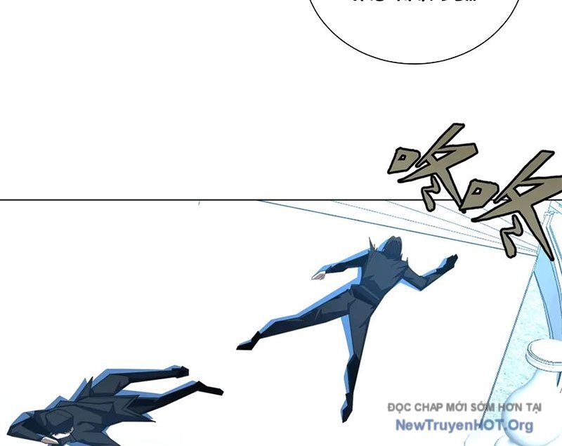 page_22
