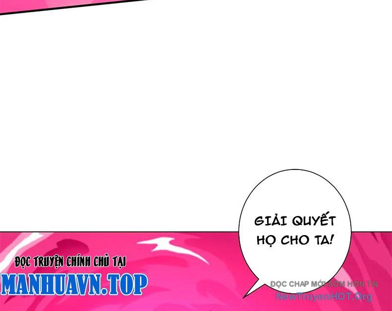 page_27