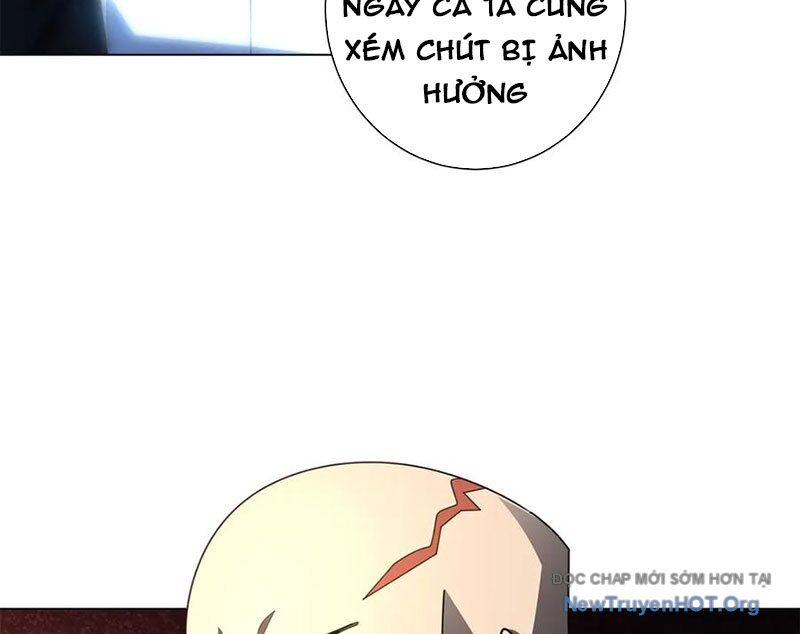 page_41