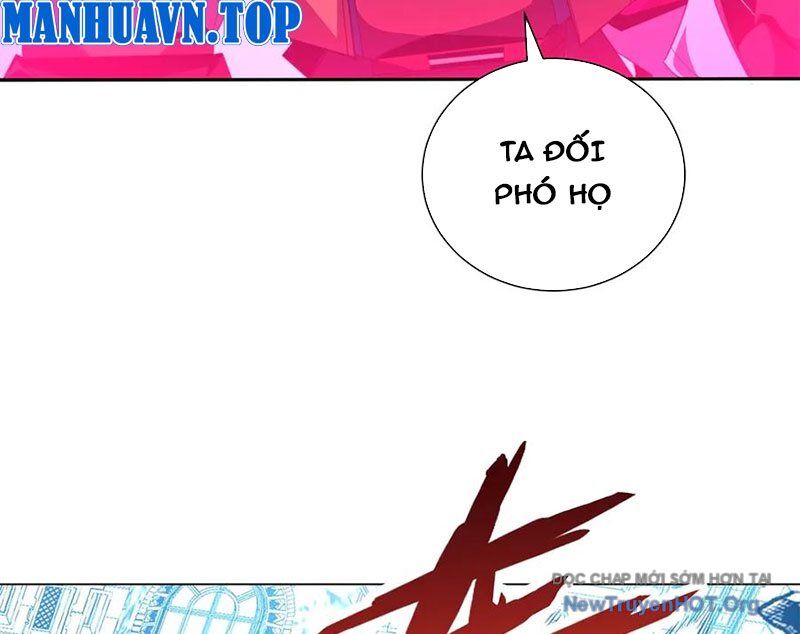 page_49