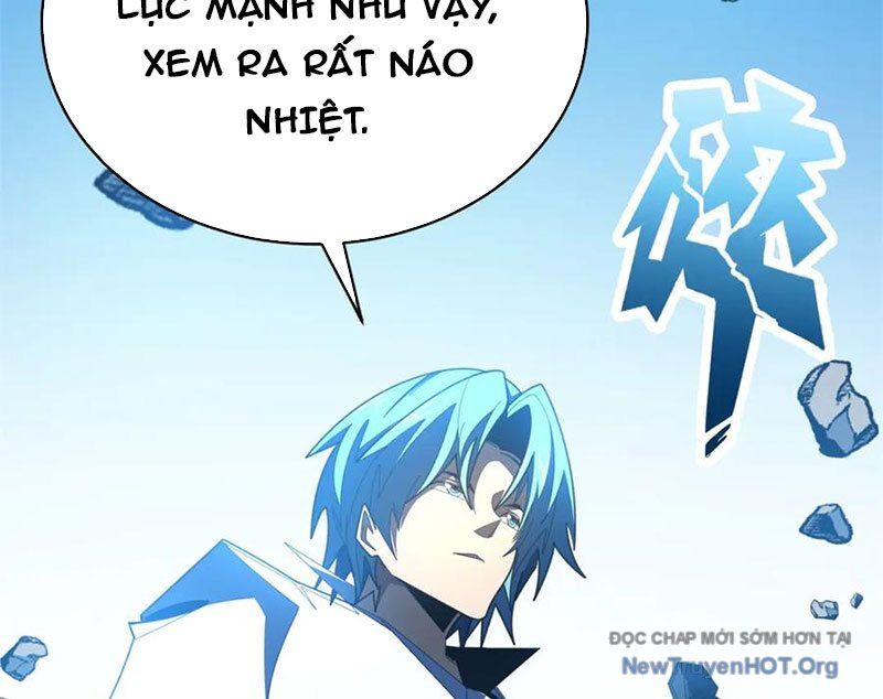 page_52