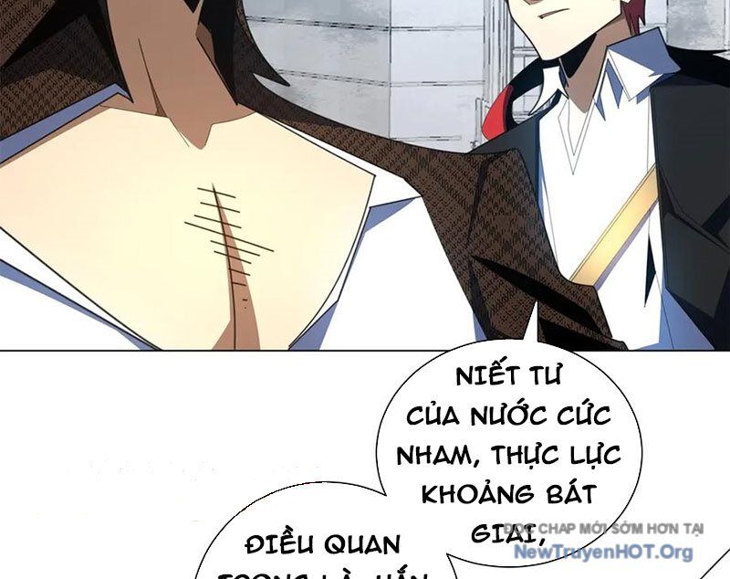 page_57