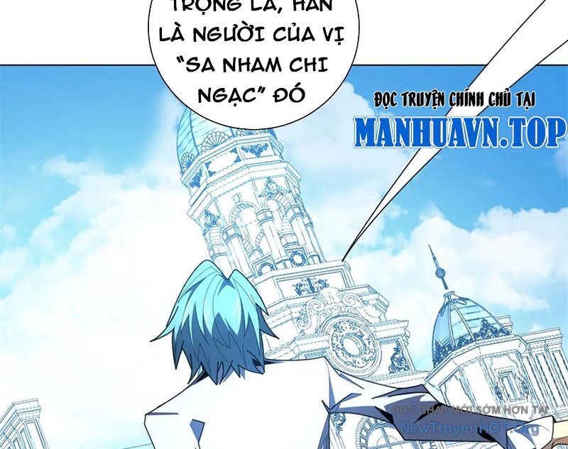 page_58
